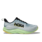 Hoka MEN'S SKYFLOW