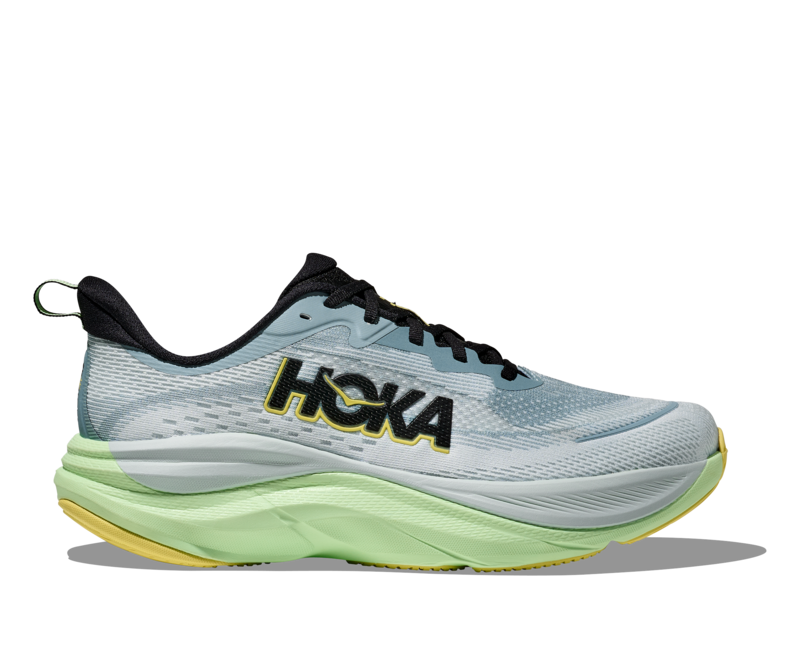 Hoka MEN'S SKYFLOW