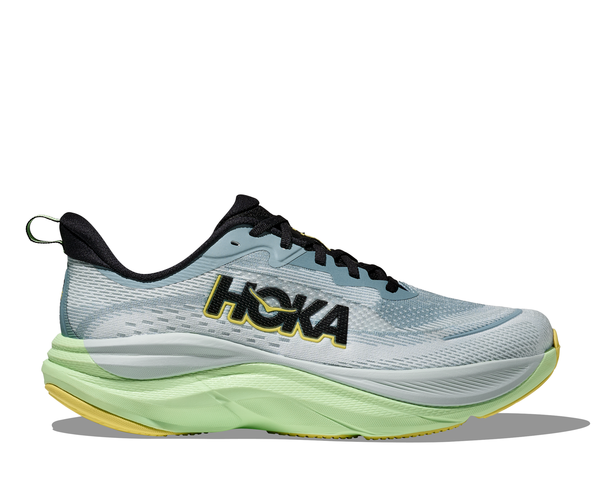 Hoka MEN'S SKYFLOW