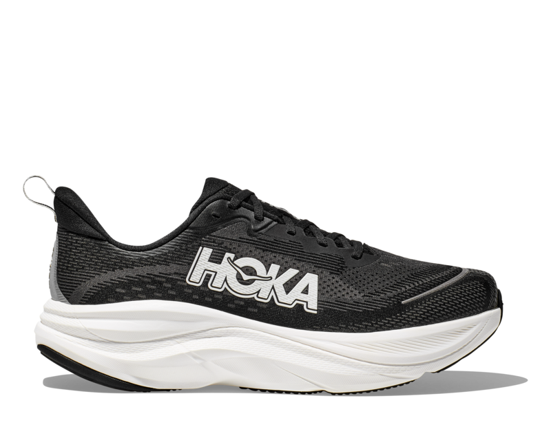 Hoka MEN'S SKYFLOW