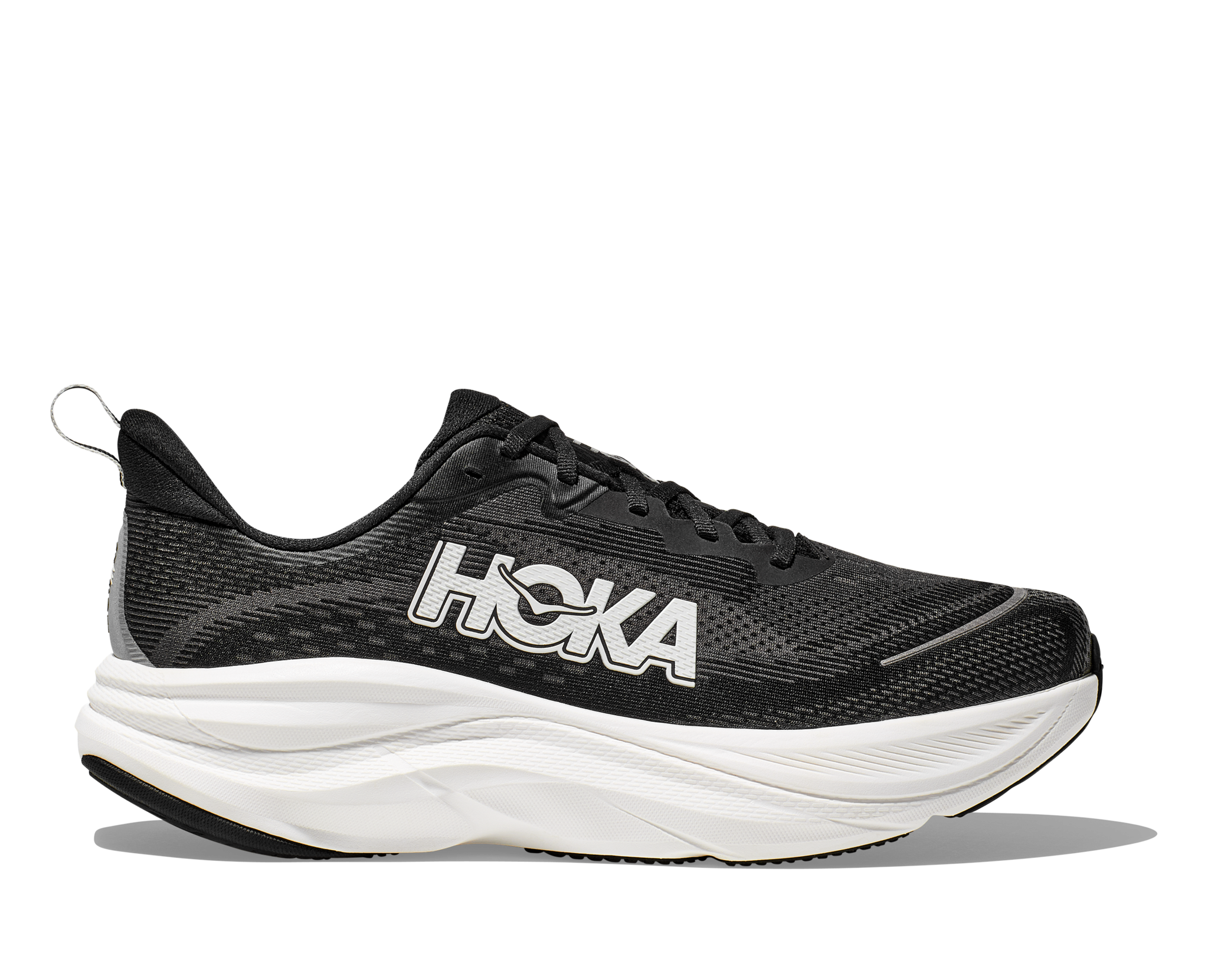 Hoka MEN'S SKYFLOW