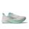 Hoka WOMEN'S MACH 6