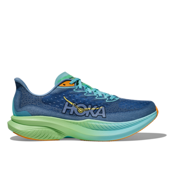 Hoka MEN'S MACH 6