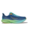 Hoka MEN'S MACH 6