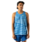 rabbit RACE PACE TANK