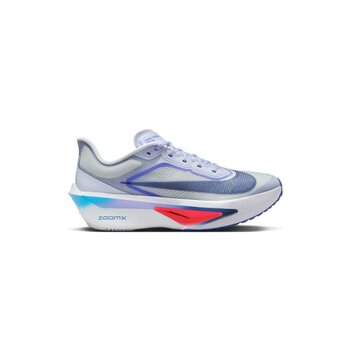Nike MEN'S ZOOM FLY 6
