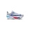 Nike MEN'S ZOOM FLY 6
