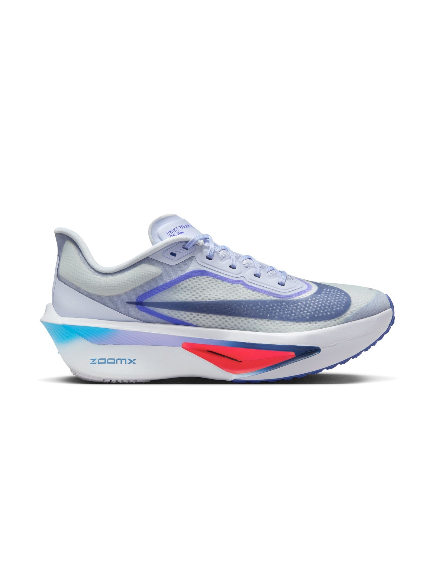 Nike MEN'S ZOOM FLY 6
