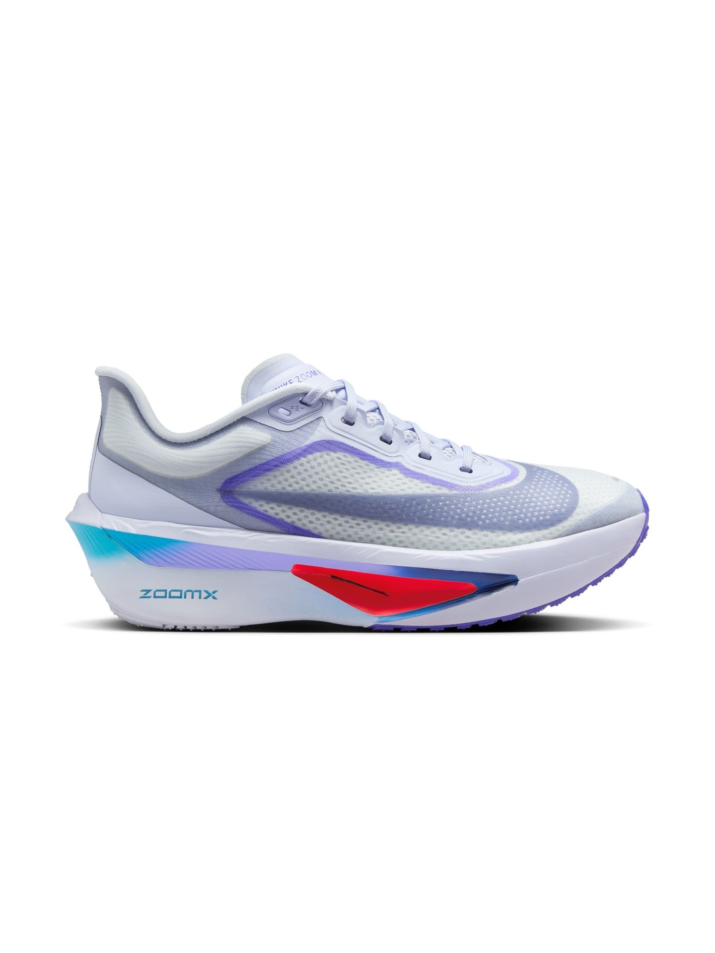 Nike WOMEN'S ZOOM FLY 6