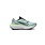 Nike Women's Zoom Fly 5