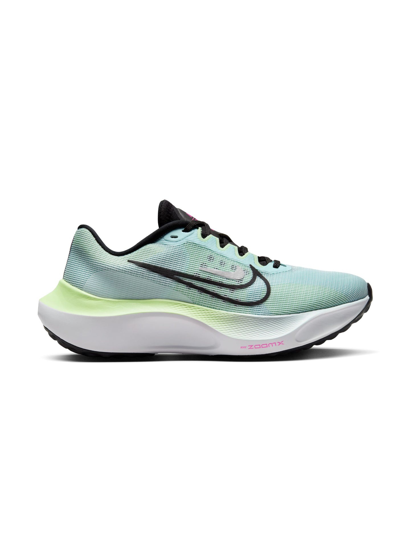 Nike Women's Zoom Fly 5