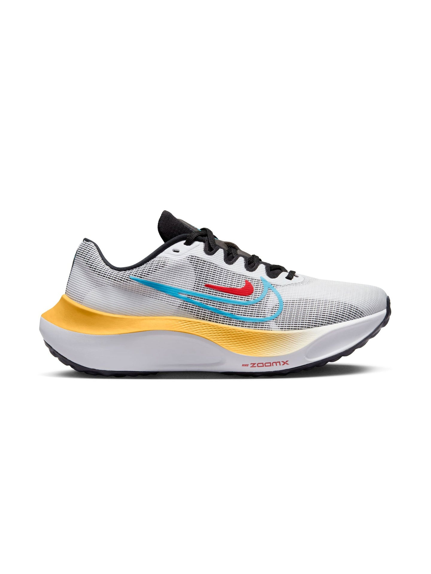 Nike Women's Zoom Fly 5