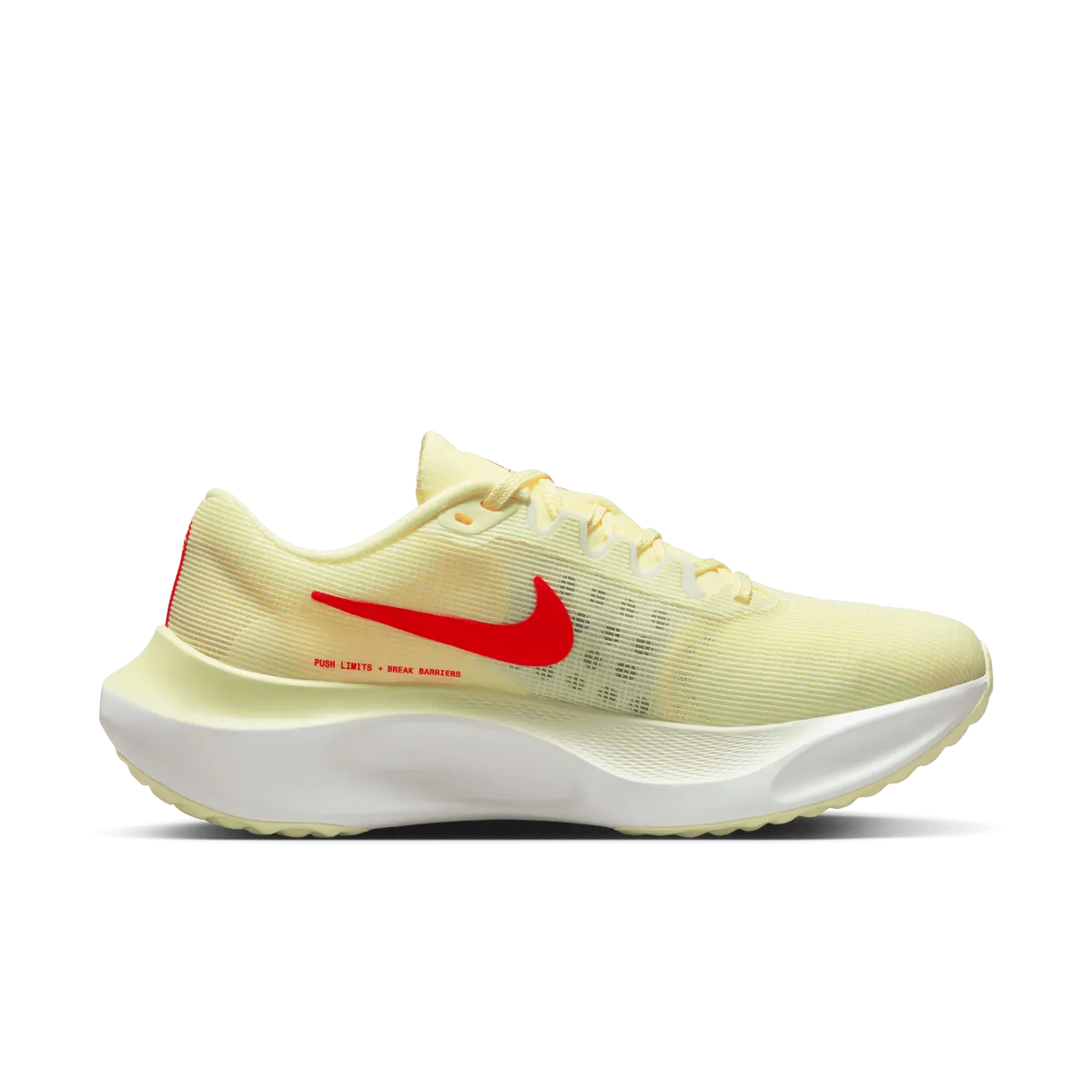 Nike Women's Zoom Fly 5