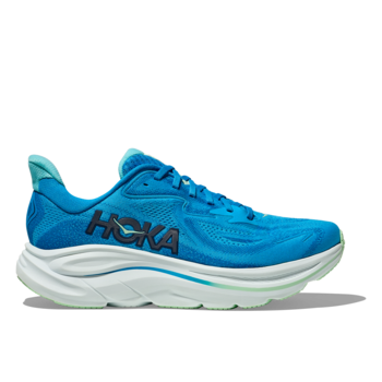 Hoka MEN'S CLIFTON 10 (WIDE)