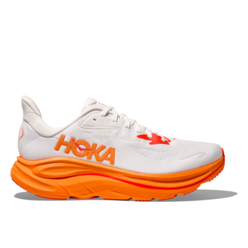 Hoka MEN'S CLIFTON 10