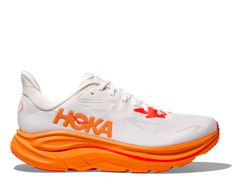 Hoka MEN'S CLIFTON 10
