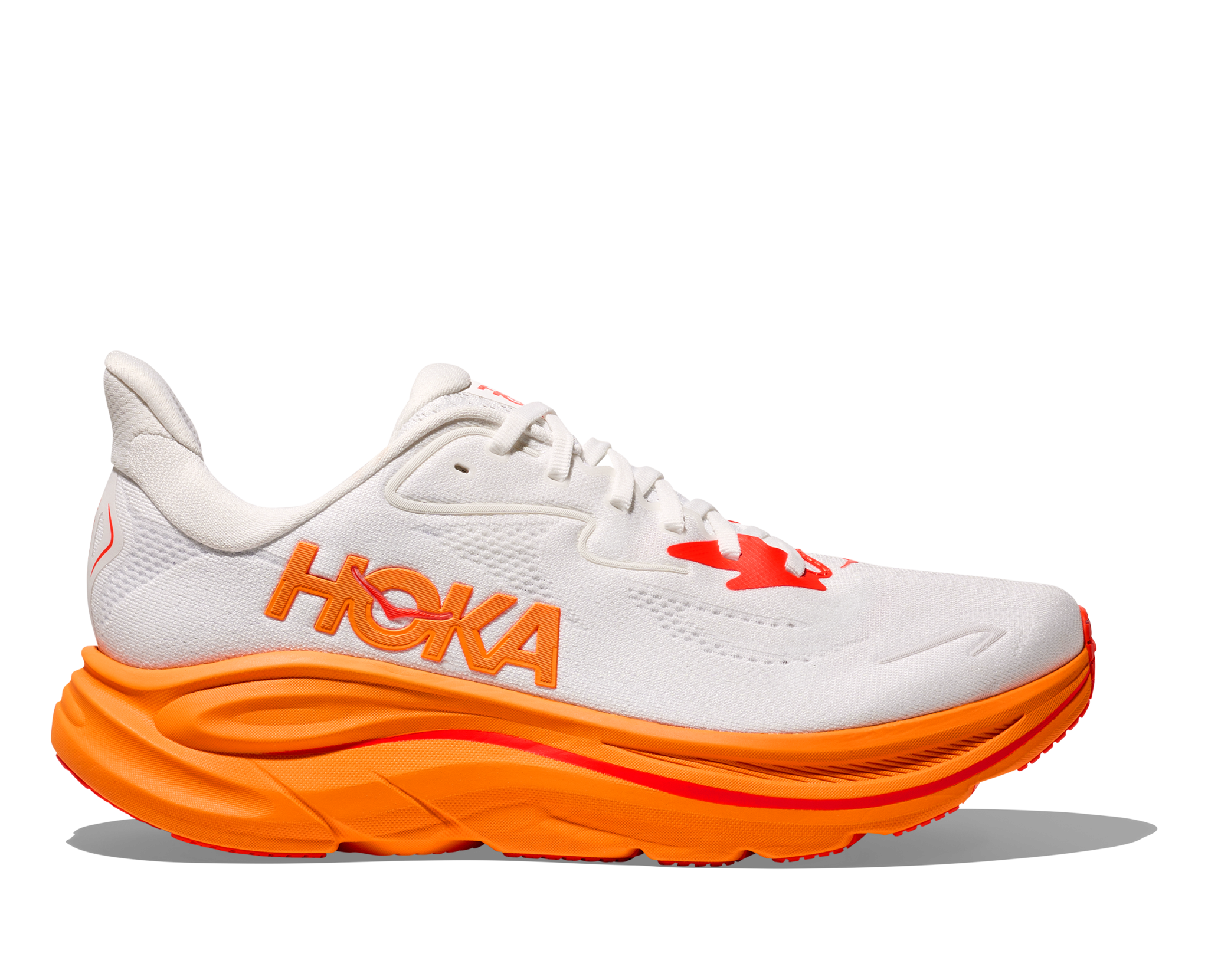 Hoka MEN'S CLIFTON 10