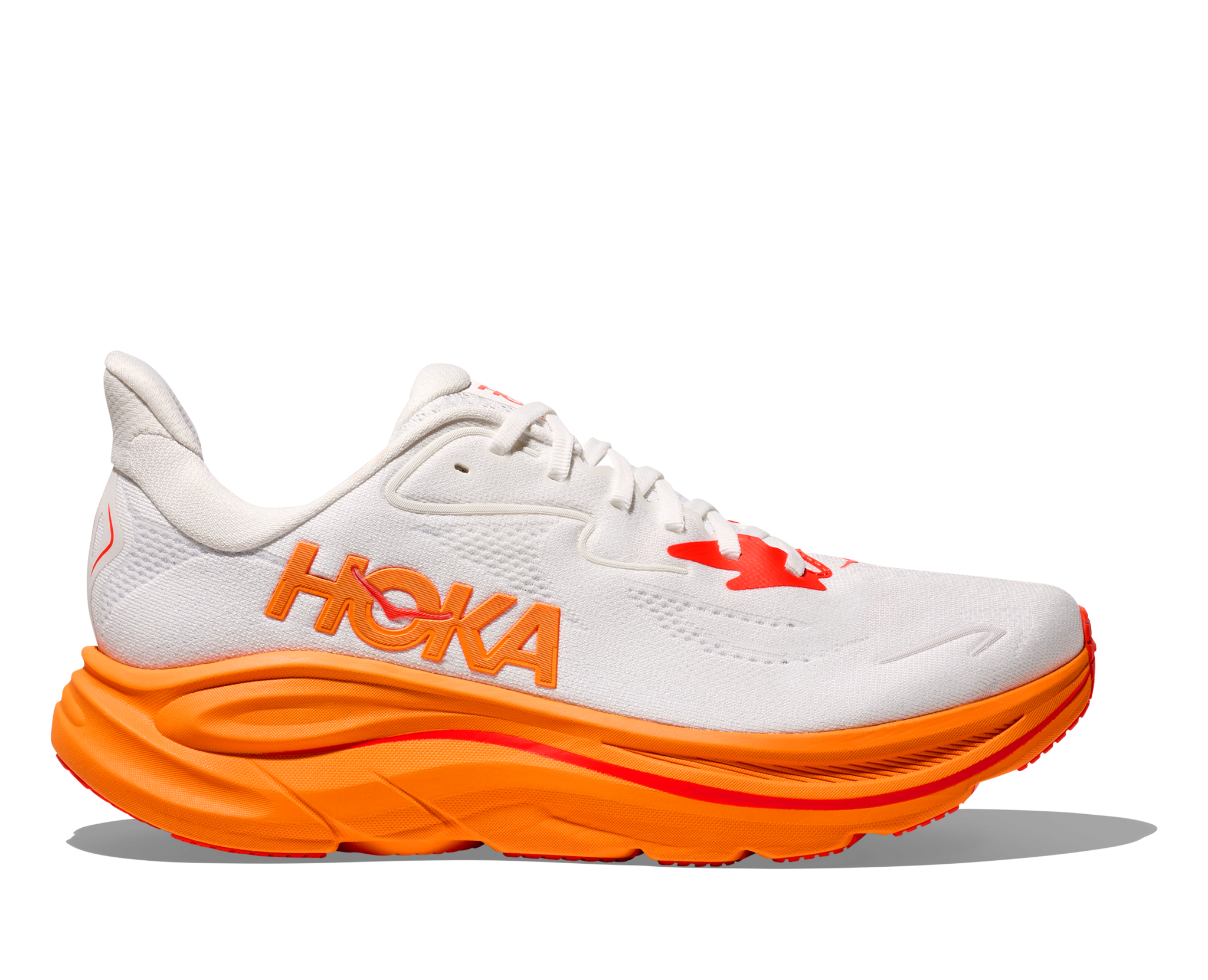 Hoka WOMEN'S CLIFTON 10