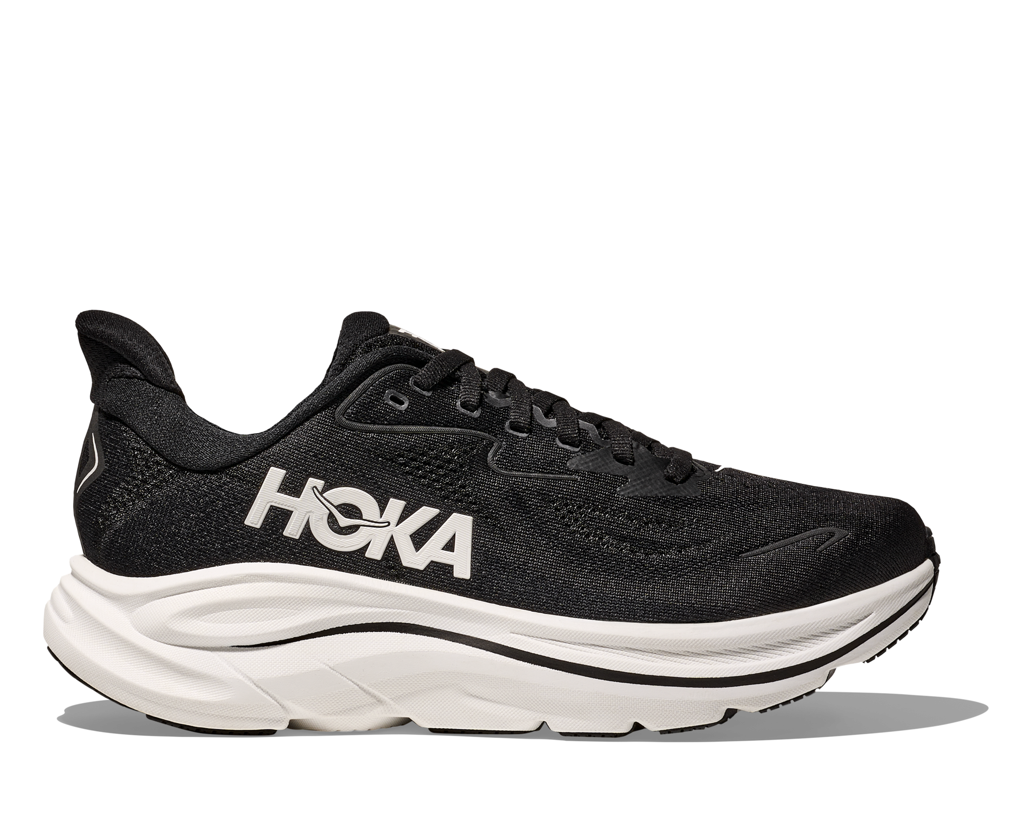 Hoka WOMEN'S CLIFTON 10