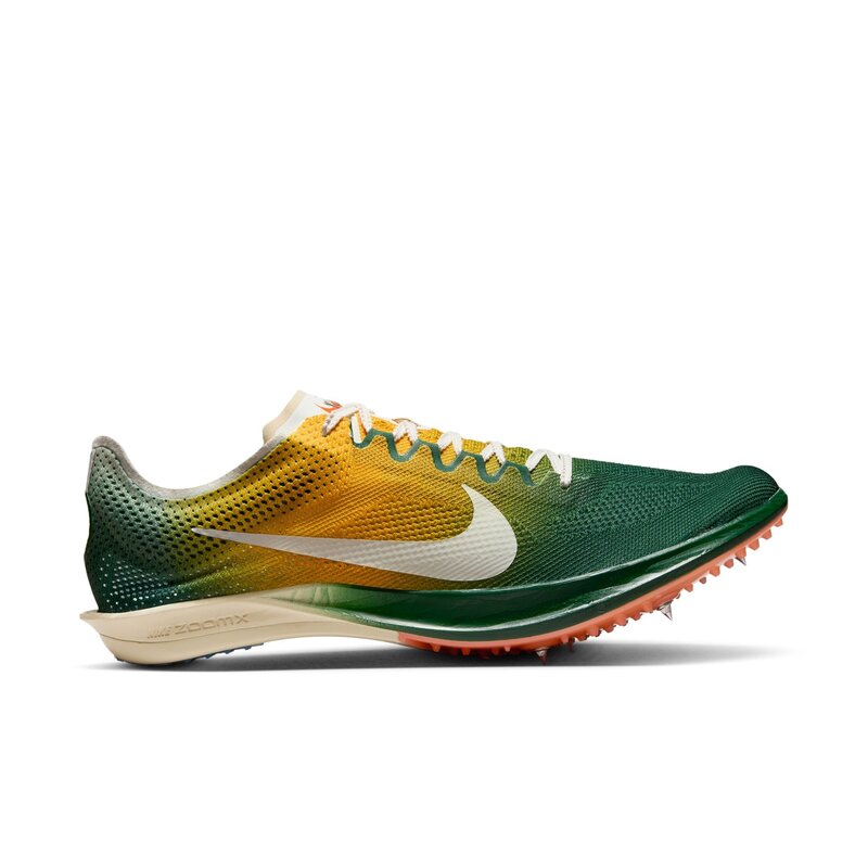 ZOOMX DRAGONFLY 2