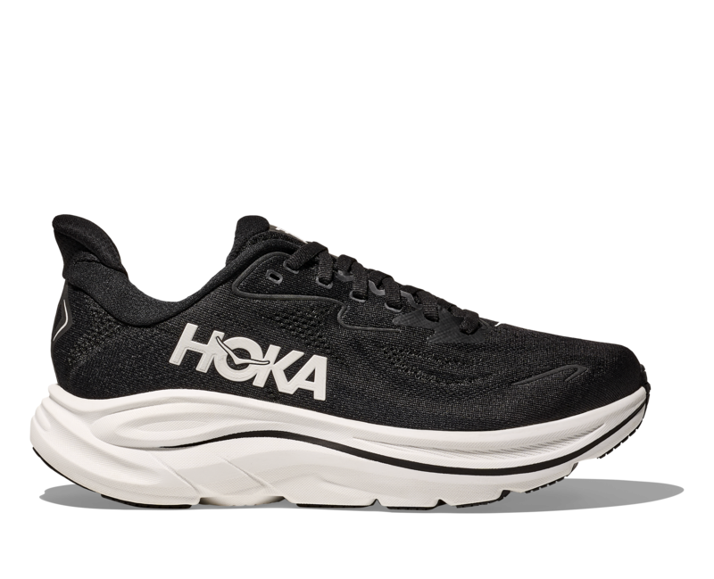 Hoka MEN'S CLIFTON 10