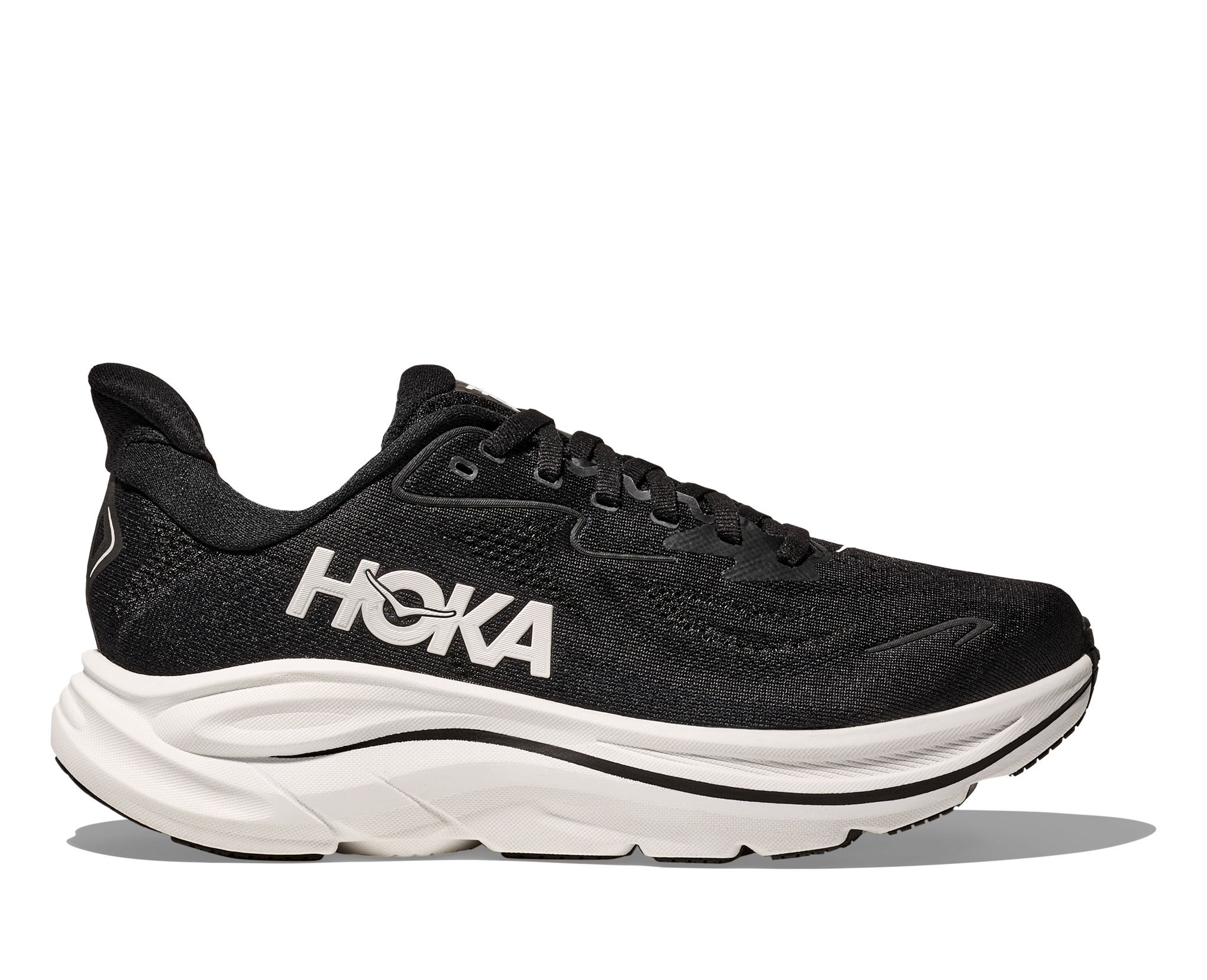 Hoka MEN'S CLIFTON 10