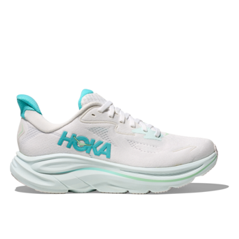 Hoka WOMEN'S CLIFTON 10 (WIDE)