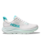 Hoka WOMEN'S CLIFTON 10 (WIDE)