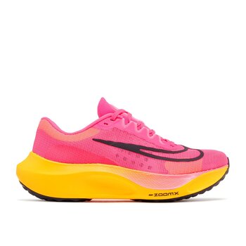 Nike Men's Zoom Fly 5