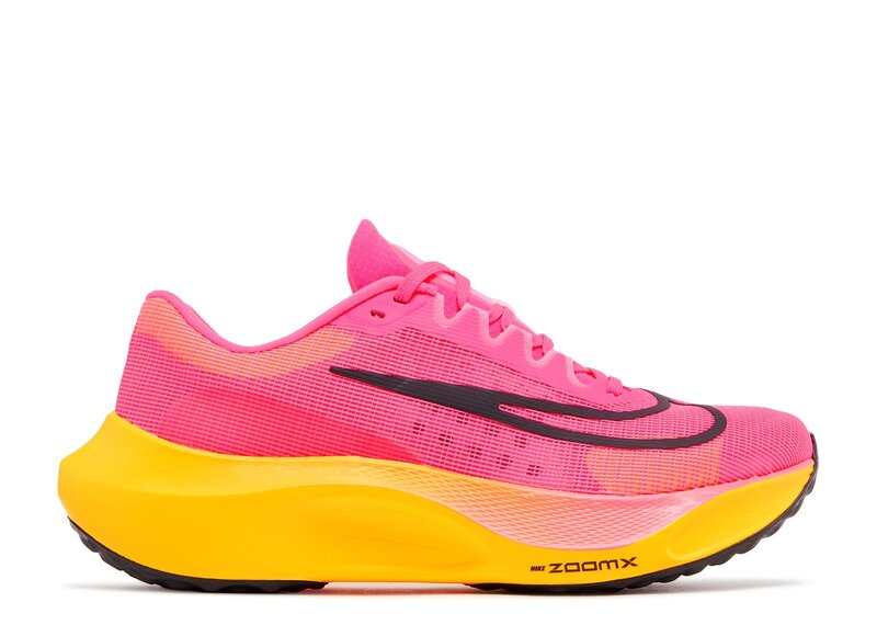 Nike Men's Zoom Fly 5