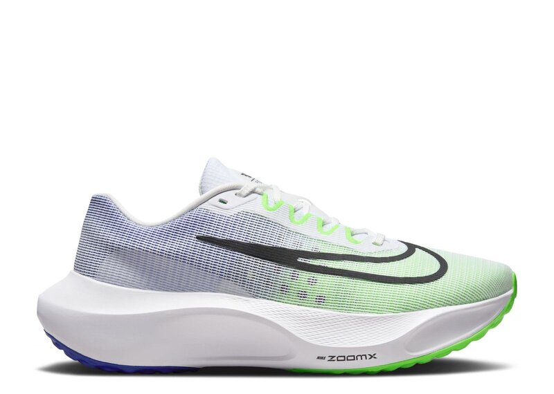Nike Men's Zoom Fly 5