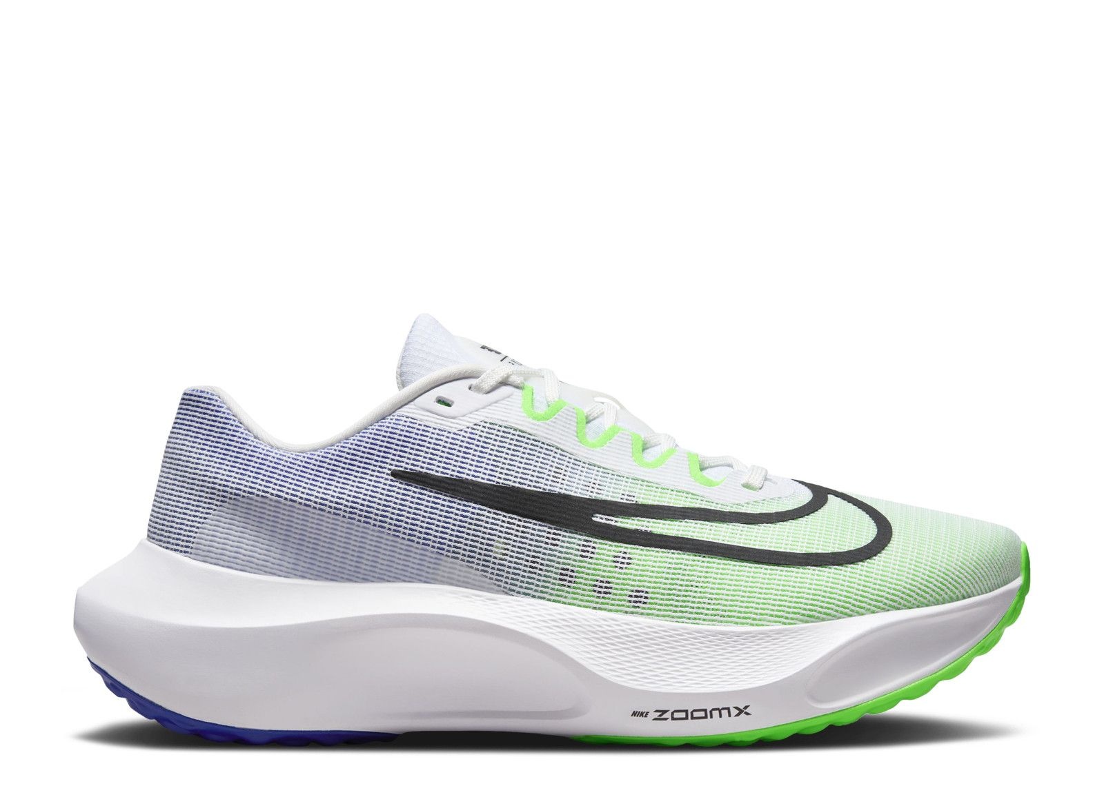 Nike Men's Zoom Fly 5