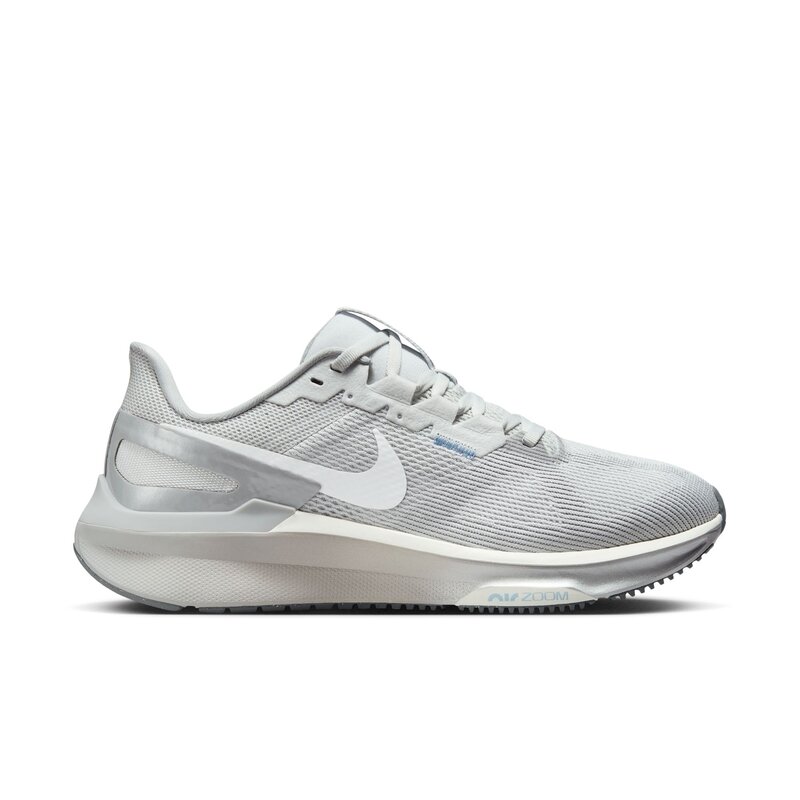 Nike Women's Zoom Structure 25