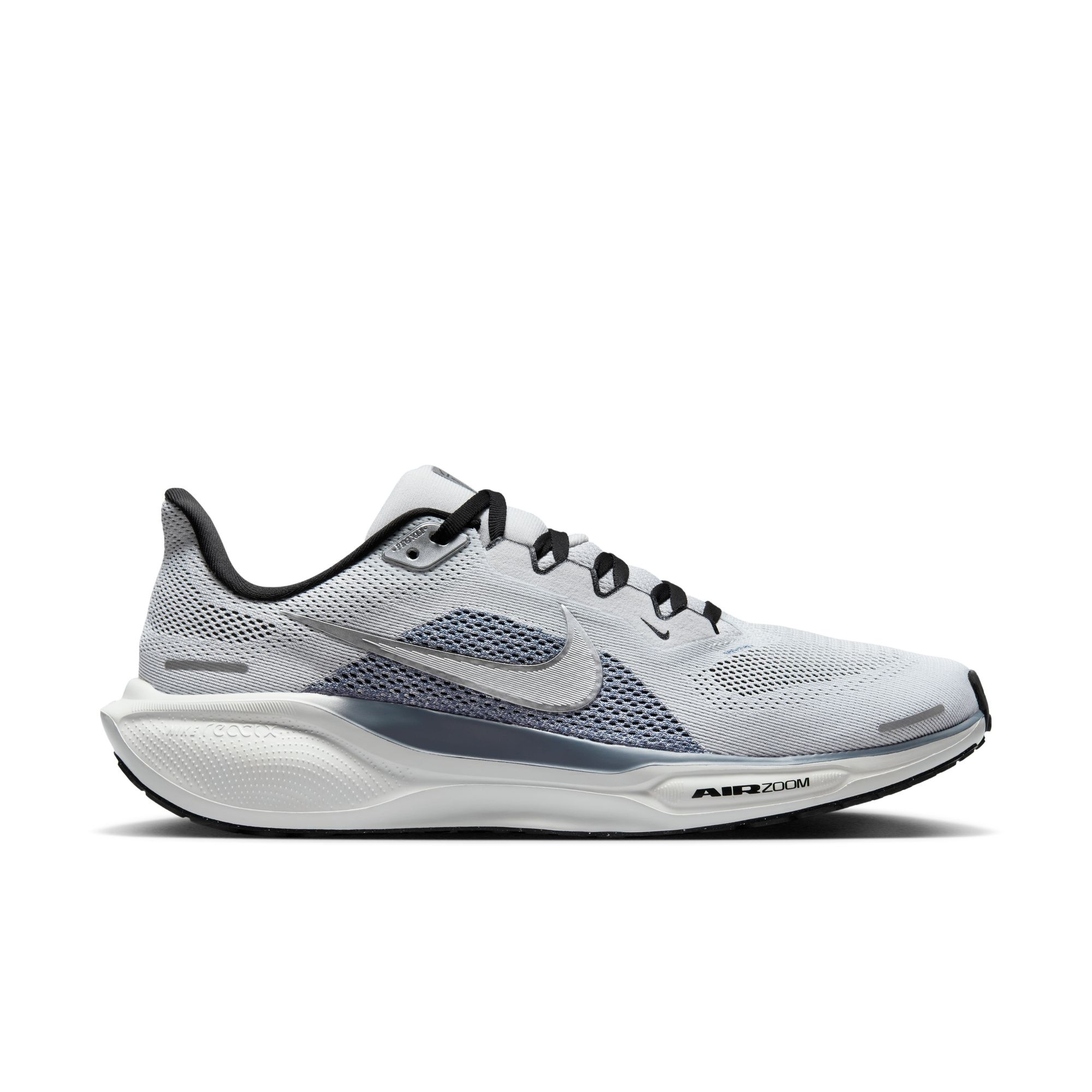 Nike MEN'S AIR ZOOM PEGASUS 41