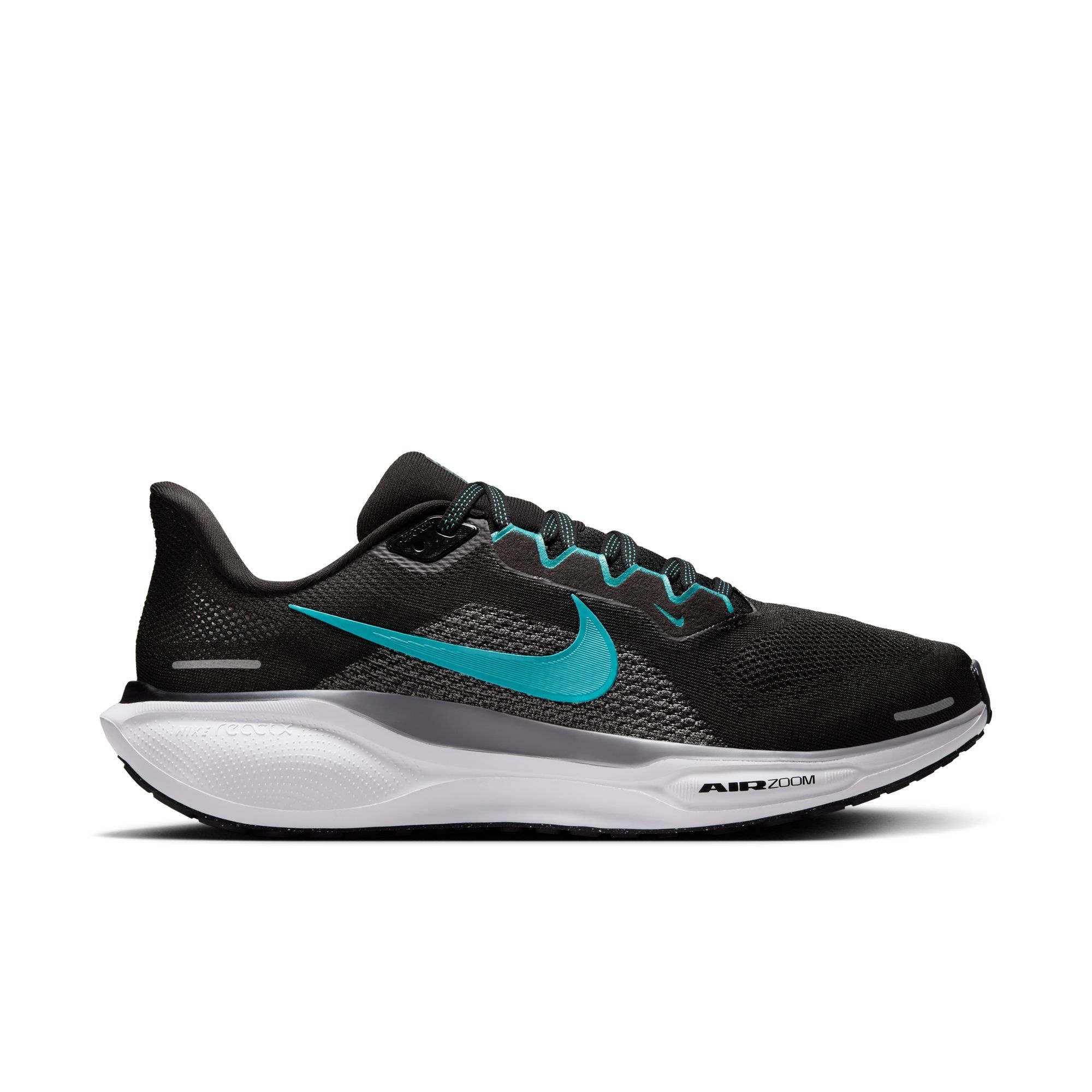 Nike MEN'S AIR ZOOM PEGASUS 41