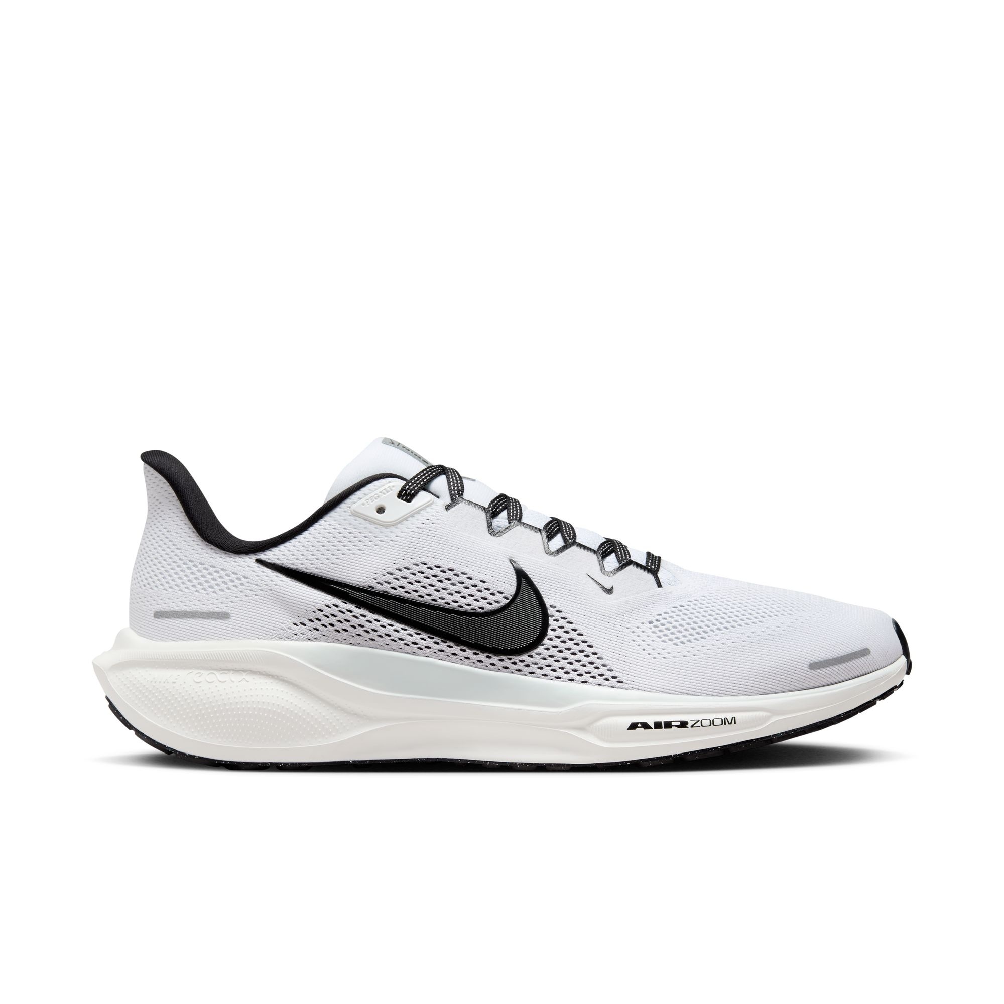 Nike MEN'S AIR ZOOM PEGASUS 41