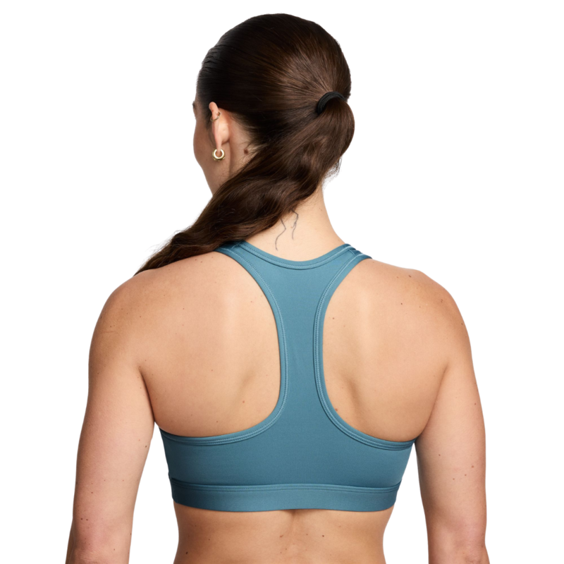 Nike NIKE SWOOSH BRA