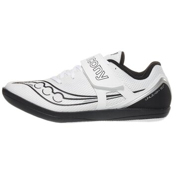 Saucony XC/TnF UNLEASH SD 3