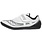 Saucony XC/TnF UNLEASH SD 3
