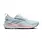 Brooks Running WOMEN'S GLYCERIN GTS 22