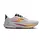 Brooks Running WOMEN'S GHOST 17