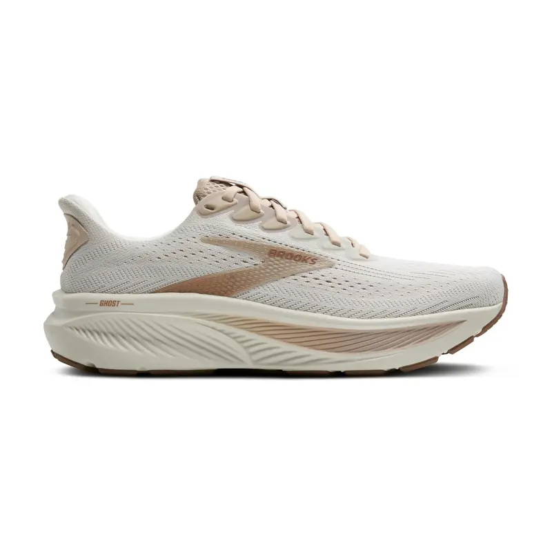 Brooks Running WOMEN'S GHOST 17