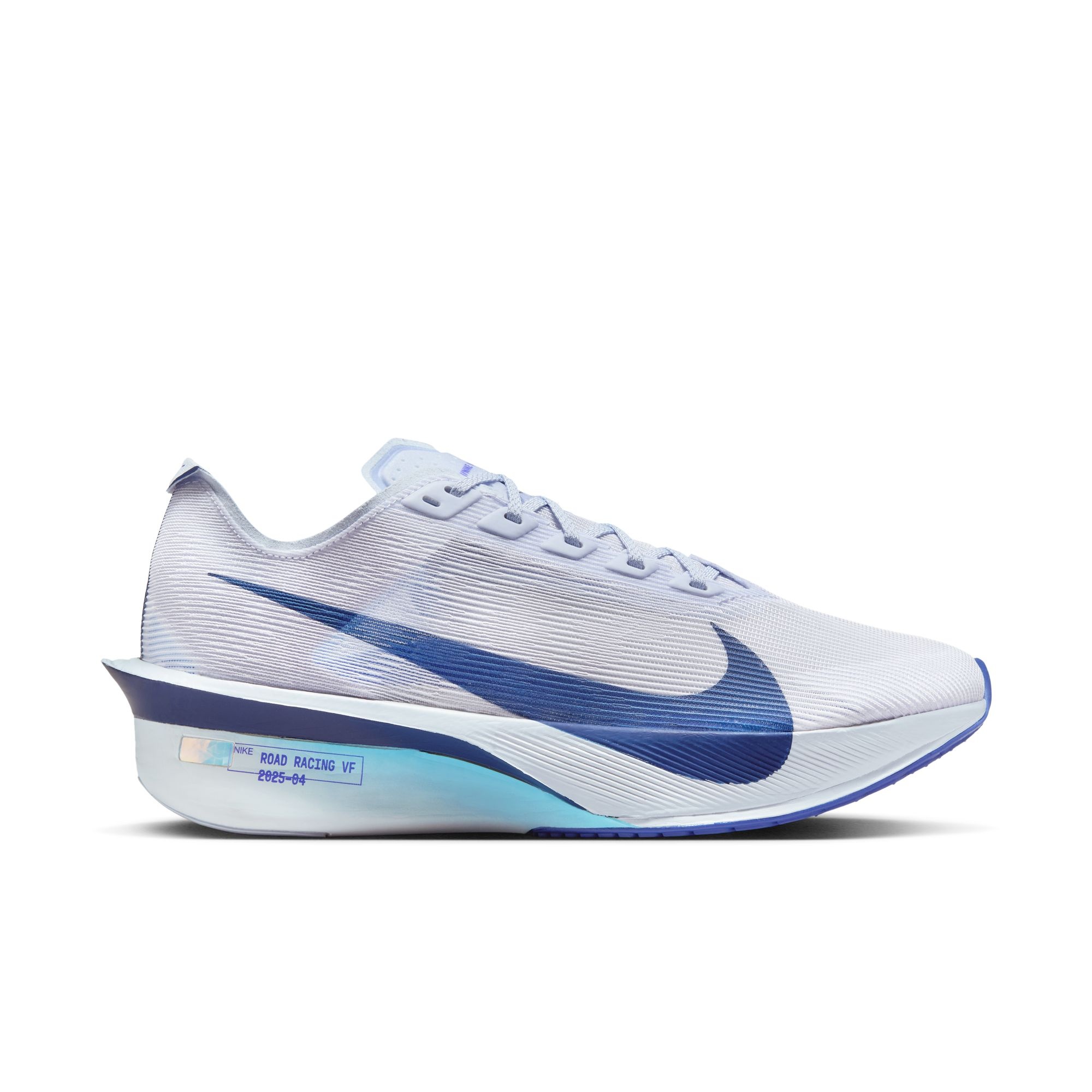 Nike WOMEN'S VAPORFLY NEXT% 4