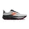 Brooks Running MEN'S GHOST 17 (WIDE)