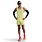 Nike MEN'S DRI-FIT SINGLET
