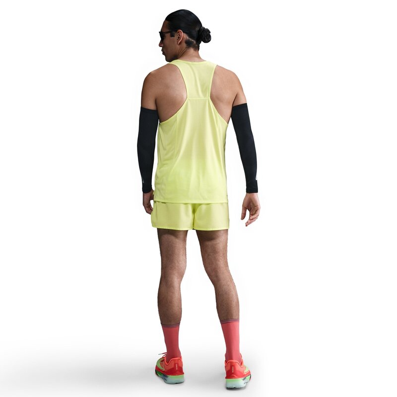 Nike MEN'S DRI-FIT SINGLET