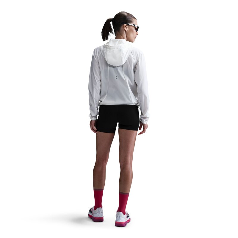 Nike NIKE SWIFT WOMEN'S 4" TIGHT