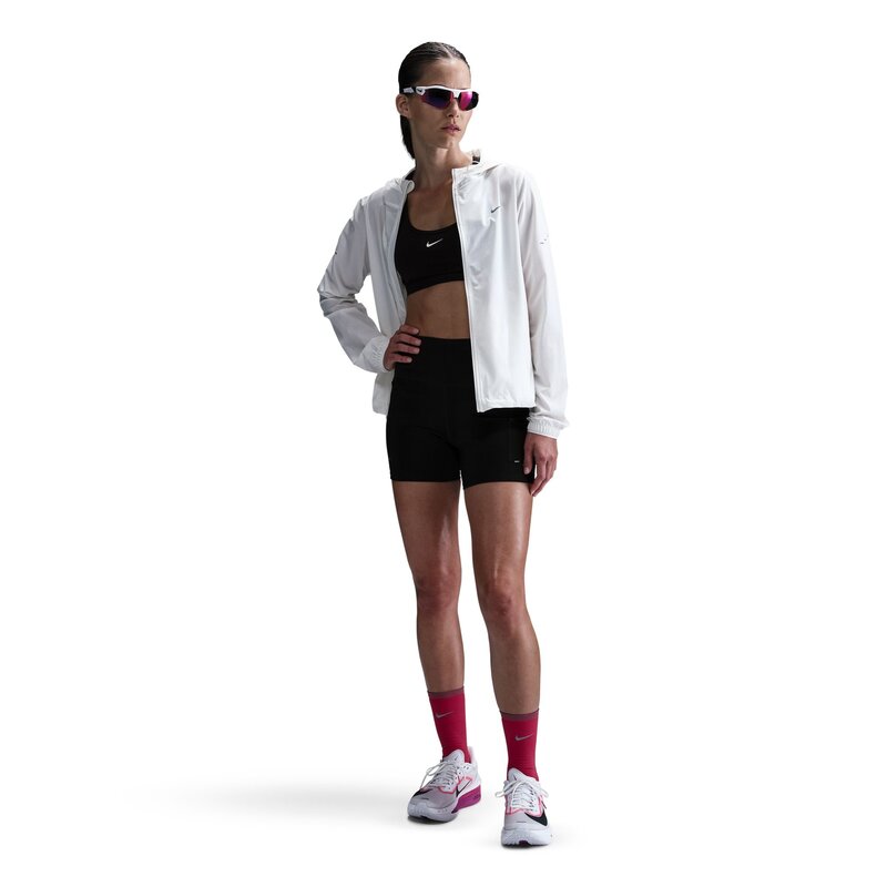 Nike NIKE SWIFT WOMEN'S 4" TIGHT