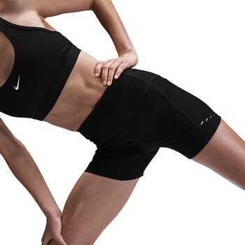 Nike NIKE SWIFT WOMEN'S 4" TIGHT