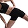 Nike NIKE SWIFT WOMEN'S 4" TIGHT